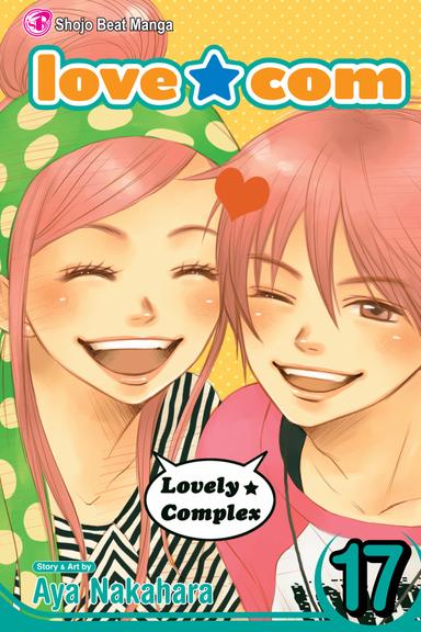 Vol. 17