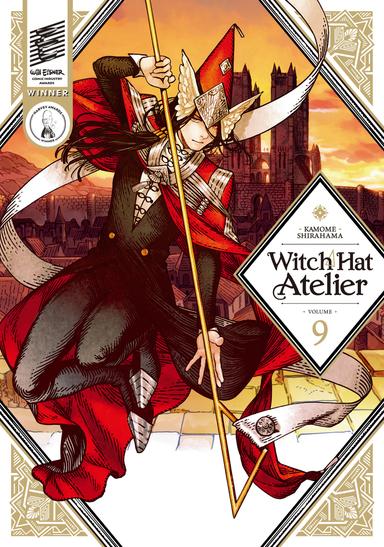 Vol. 9