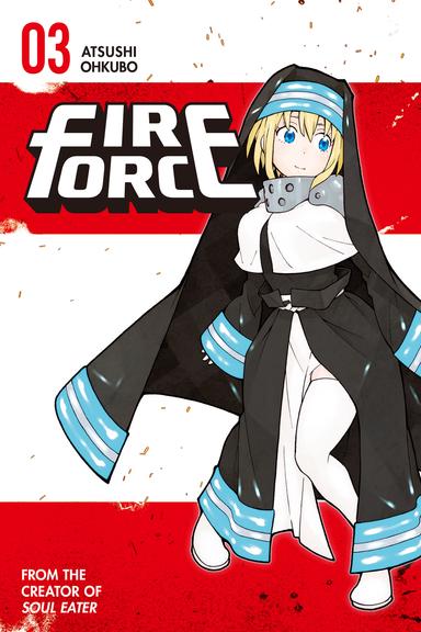 Vol. 3