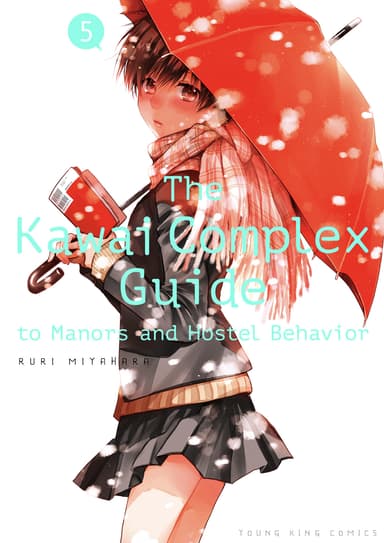 Vol. 5