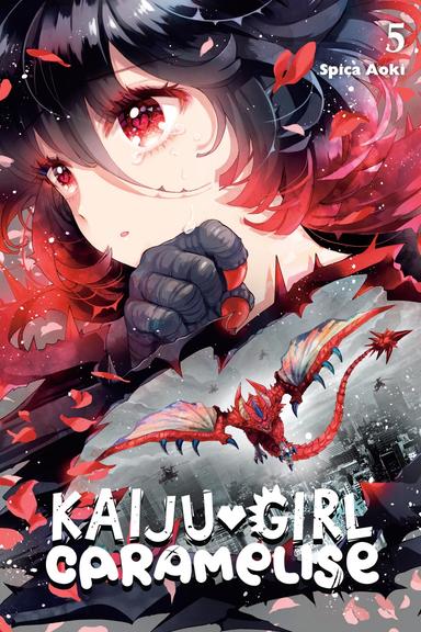 Vol. 5