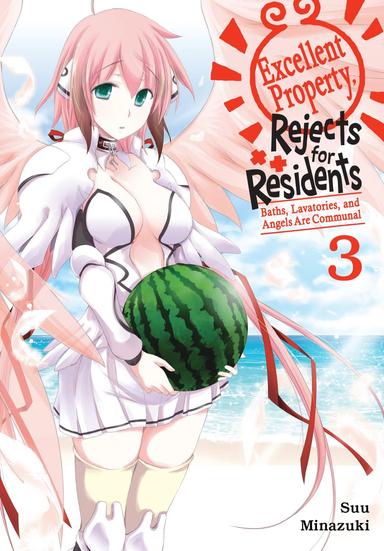 Vol. 3