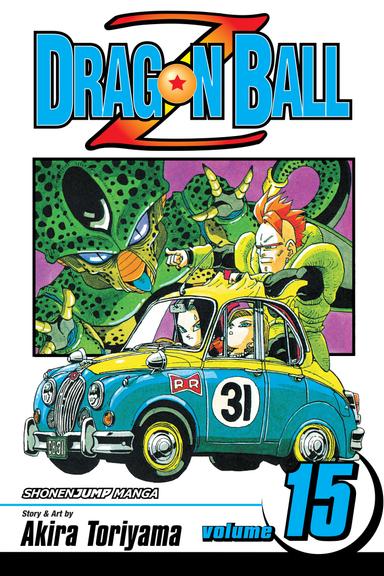 Vol. 15