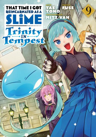 Vol. 9