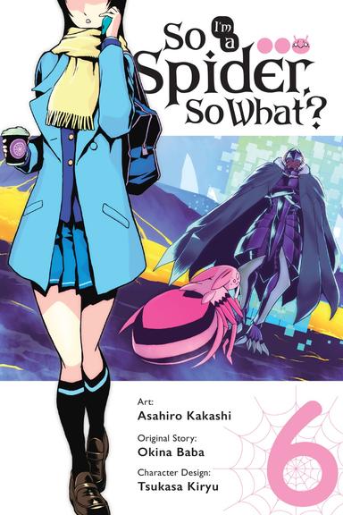 Vol. 6