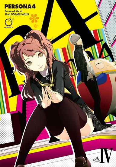 Vol. 4