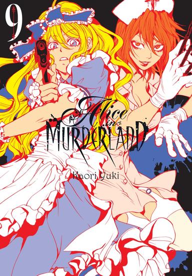 Vol. 9