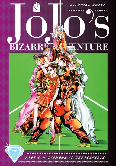 Vol. 7