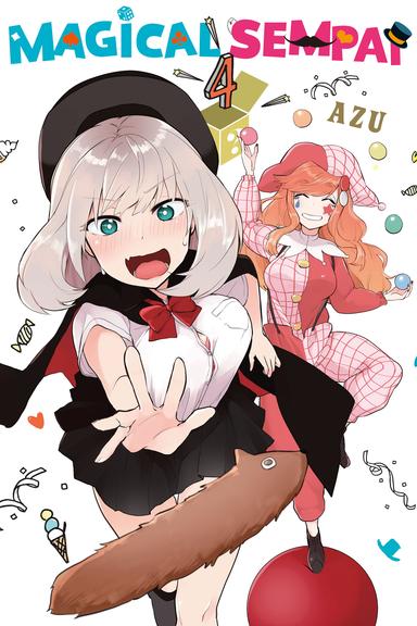 Vol. 4