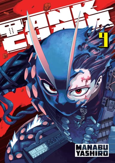 Vol. 9
