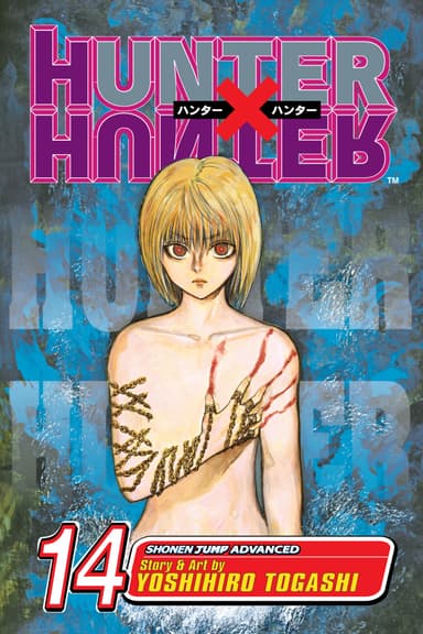 Vol. 14