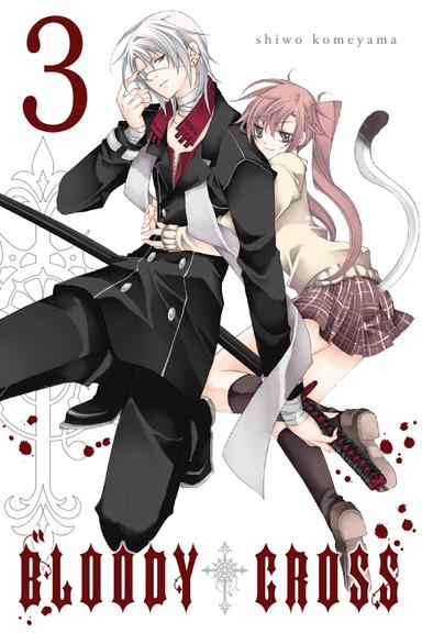 Vol. 3