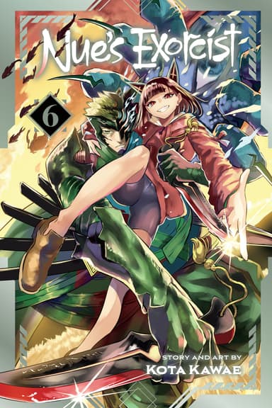Vol. 6