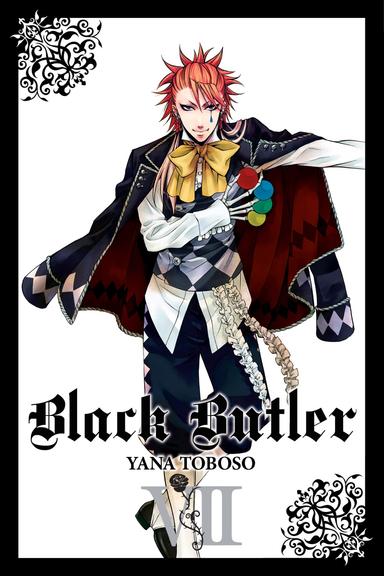 Vol. 7