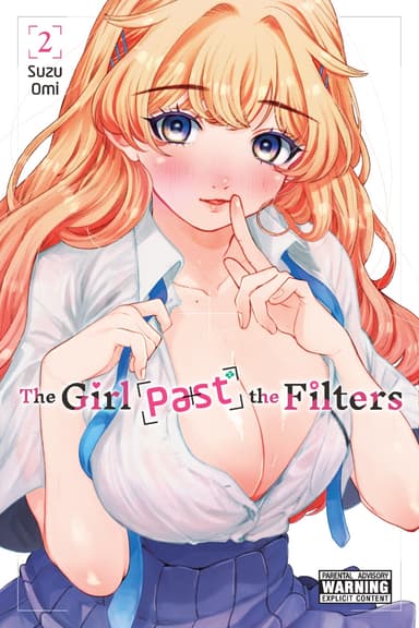 Vol. 2