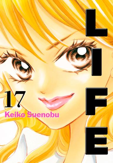Vol. 17