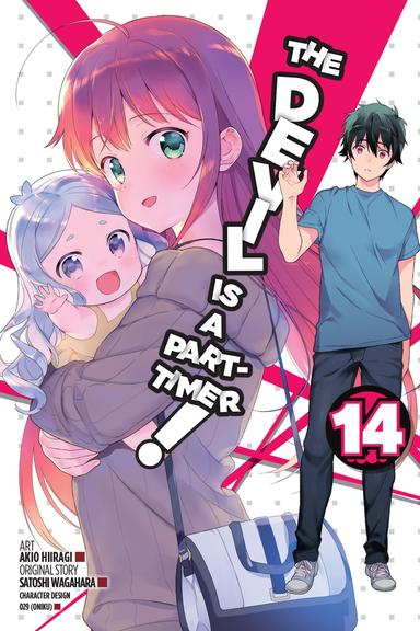 Vol. 14