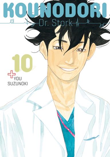 Vol. 10