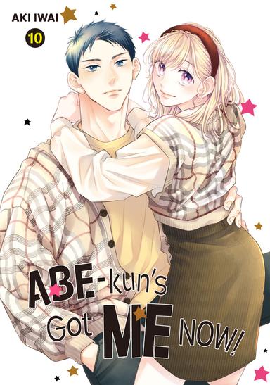 Vol. 10