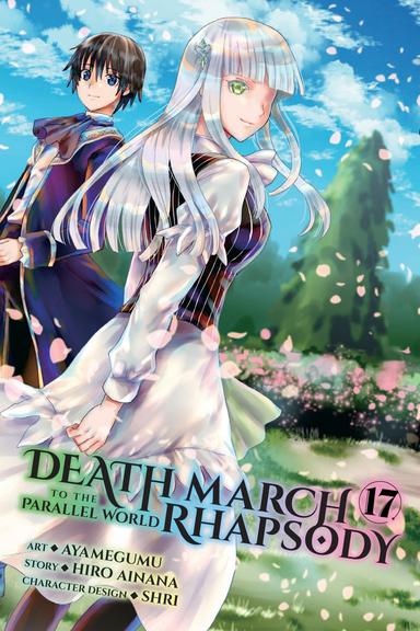 Vol. 17
