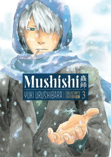 Vol. 3