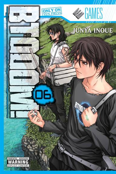 Vol. 6
