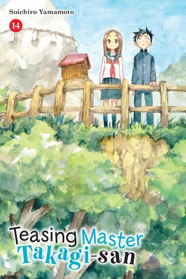 Vol. 14