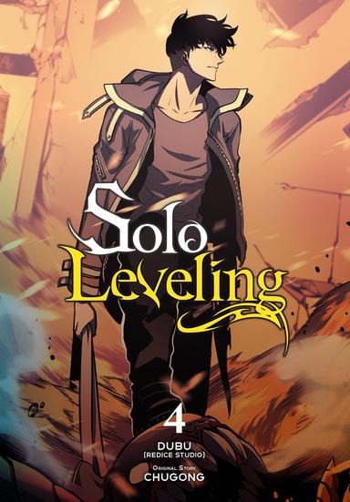 Vol. 4
