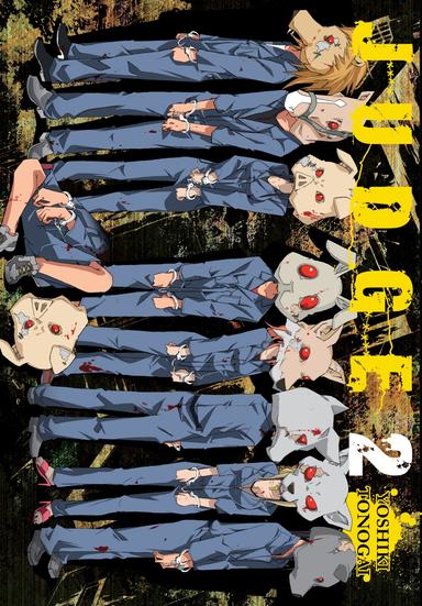 Vol. 2