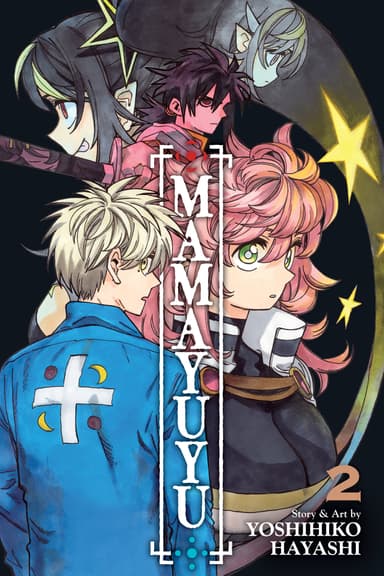 Vol. 2