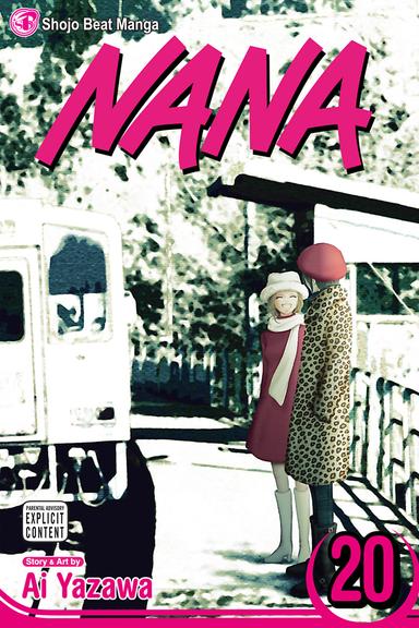 Vol. 20