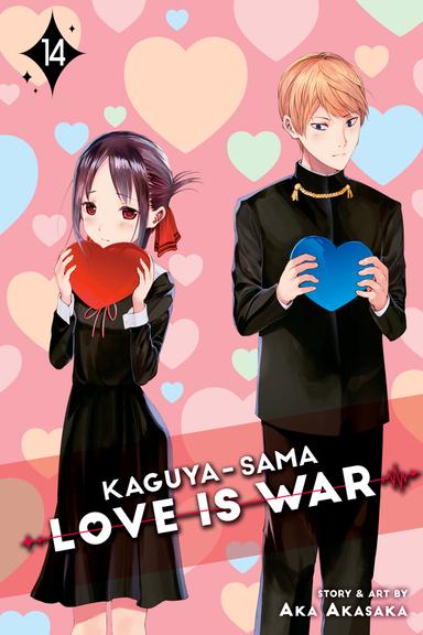 Vol. 14
