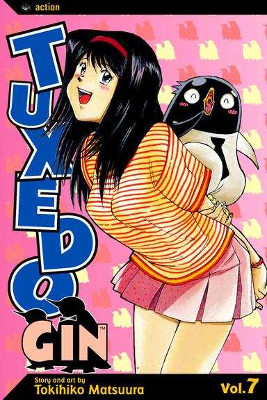 Vol. 7
