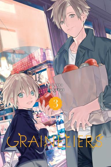 Vol. 3