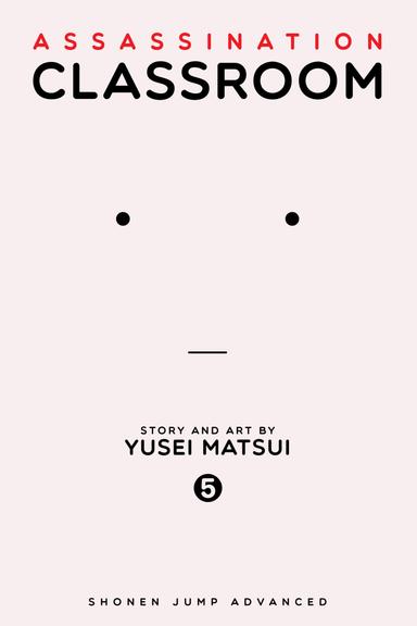 Vol. 5