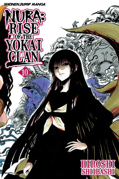 Vol. 10