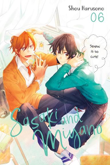 Vol. 6
