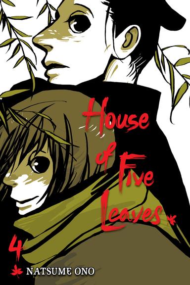 Vol. 4