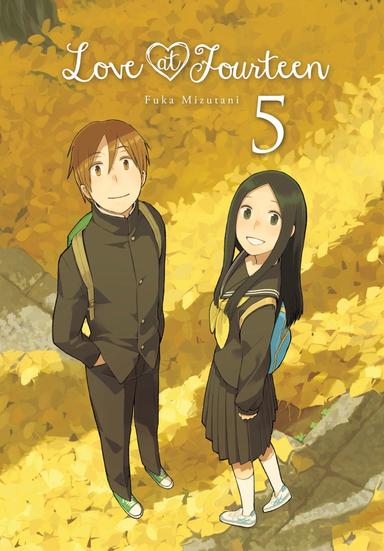 Vol. 5