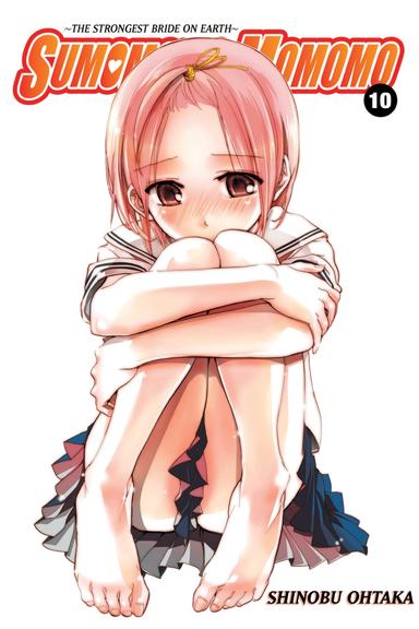 Vol. 10