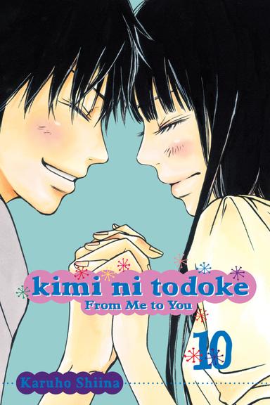 Vol. 10