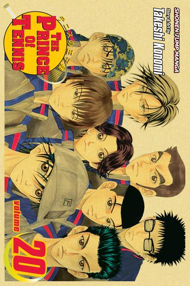 Vol. 20