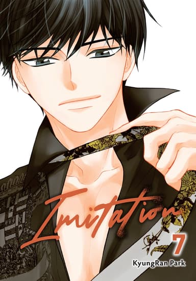 Vol. 7