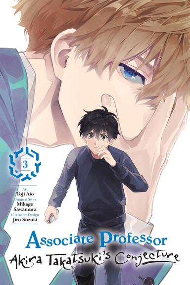 Vol. 3