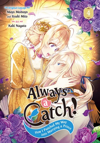 Vol. 4