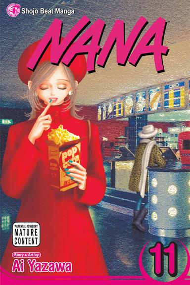 Vol. 11