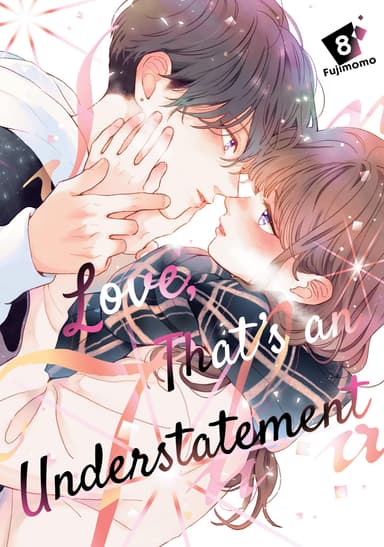 Vol. 8
