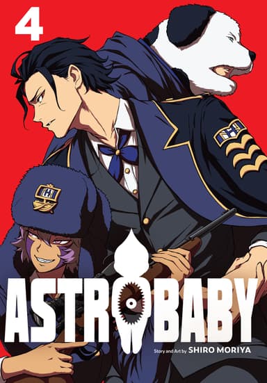 Vol. 4