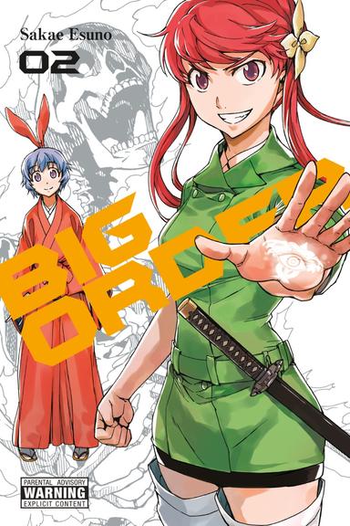 Vol. 2
