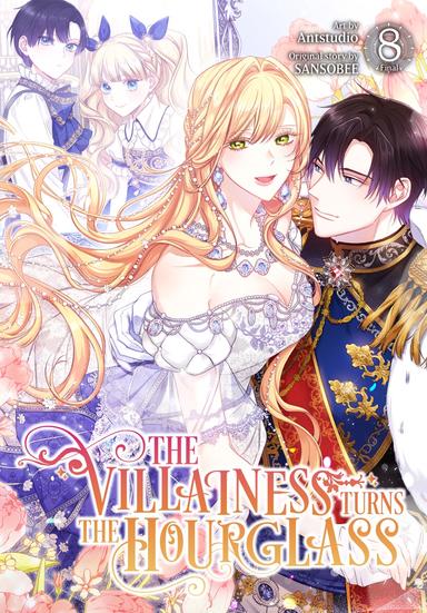 Vol. 8